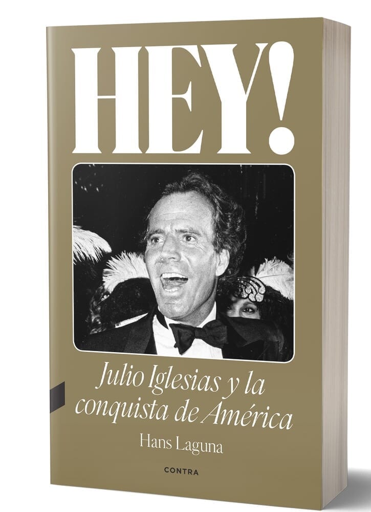HEY!