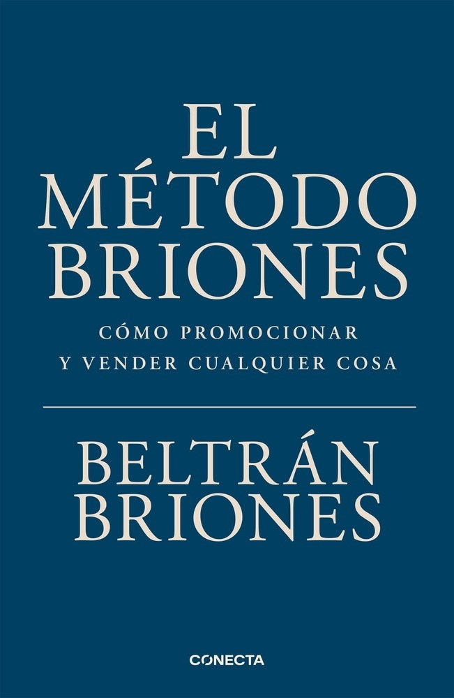 EL METODO BRIONES
