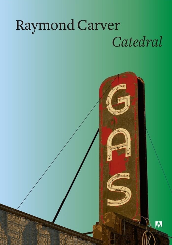 CATEDRAL
