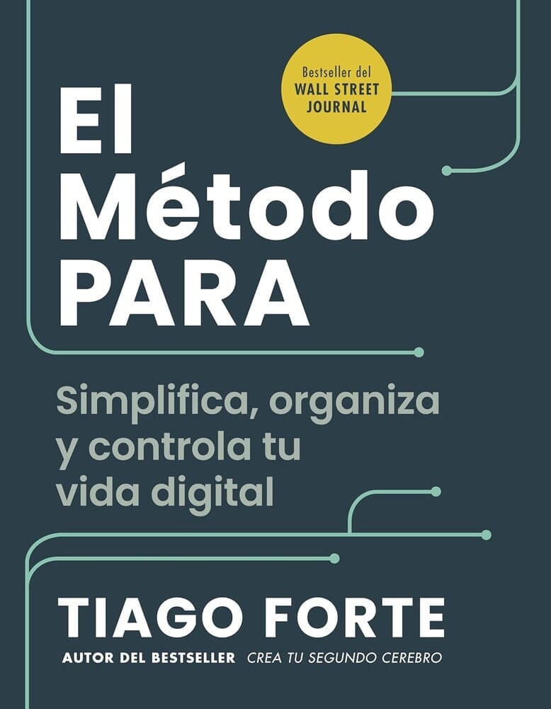 EL METODO PARA