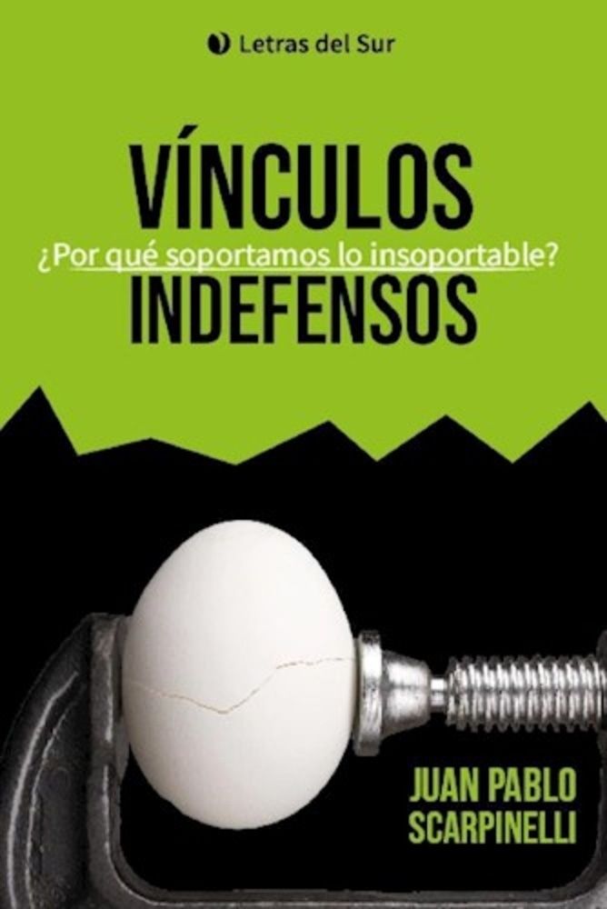 VINCULOS INDEFENSOS