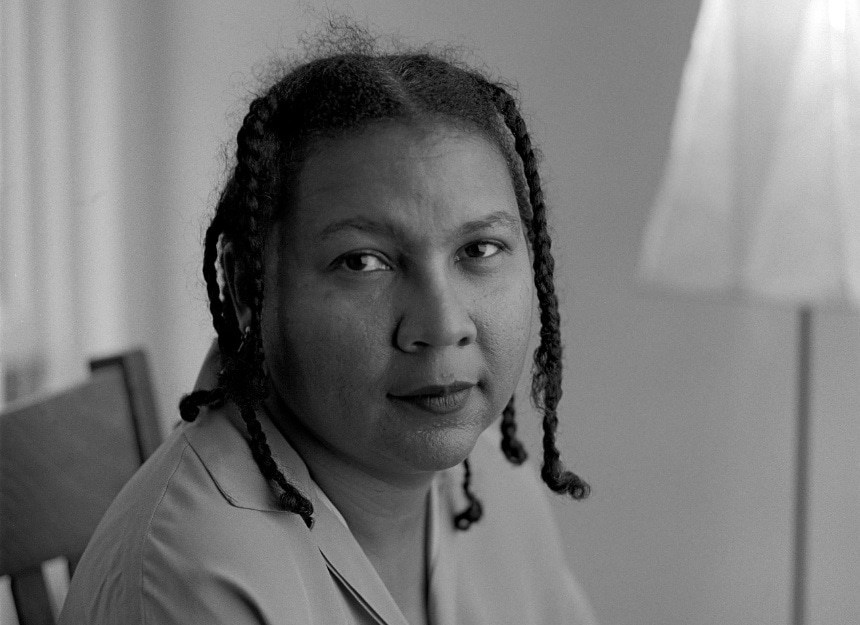 Leé un avance de «La clase importa», de bell hooks