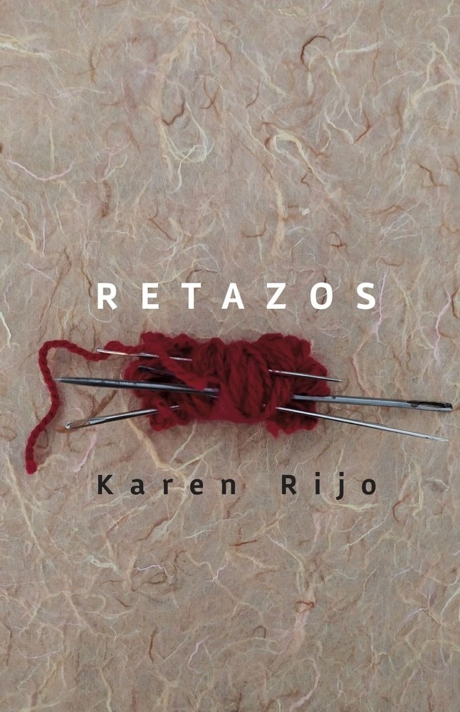 RETAZOS