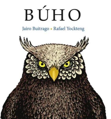 BUHO
