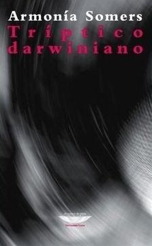 TRIPTICO DARWINIANO