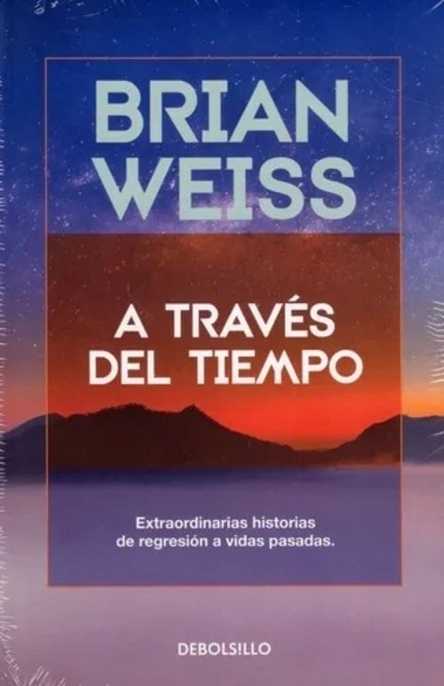 A TRAVES DEL TIEMPO