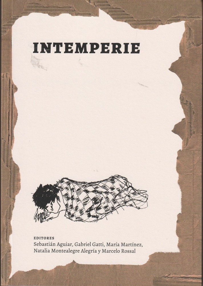 INTEMPERIE