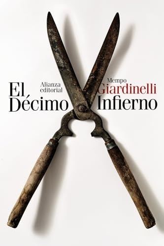 EL DECIMO INFIERNO