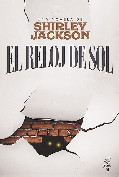 EL RELOJ DE SOL