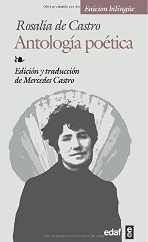 ANTOLOGIA POETICA