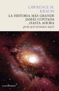 HISTORIA MAS GRANDE JAMAS CONTADA HASTA AHORA