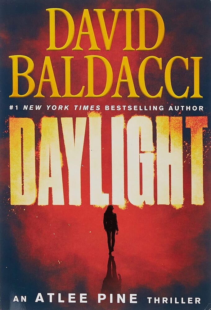 DAYLIGHT