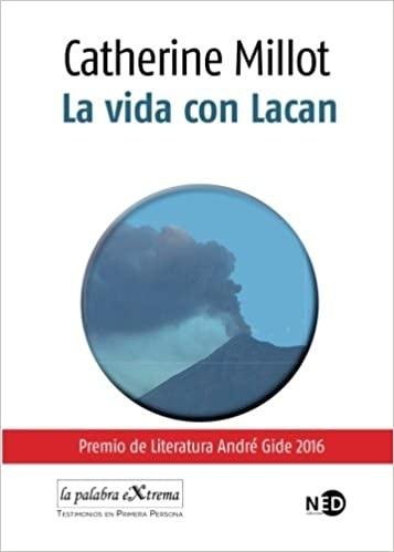 LA VIDA CON LACAN