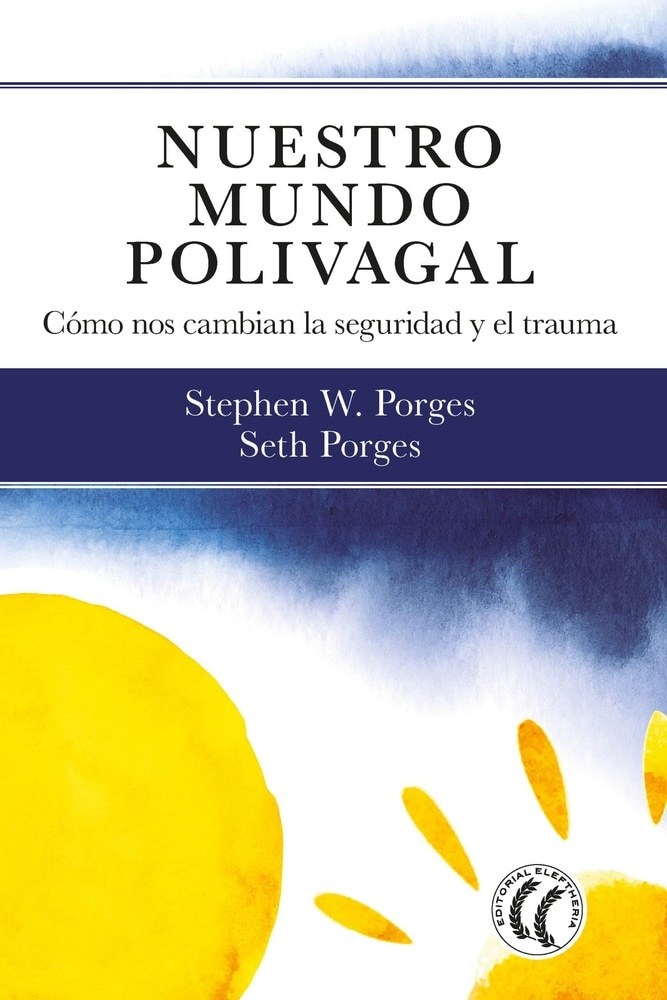 NUESTRO MUNDO POLIVAGAL