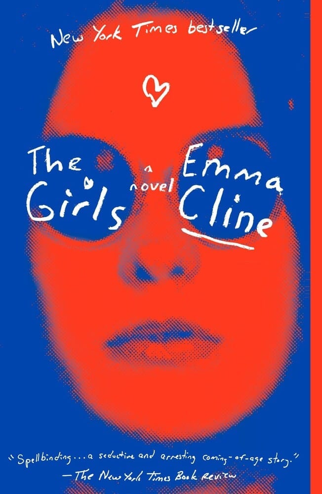 THE GIRLS