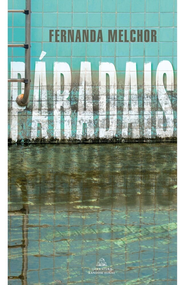 PARADAIS