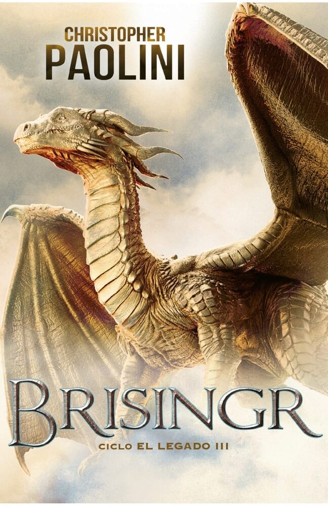 BRISINGER