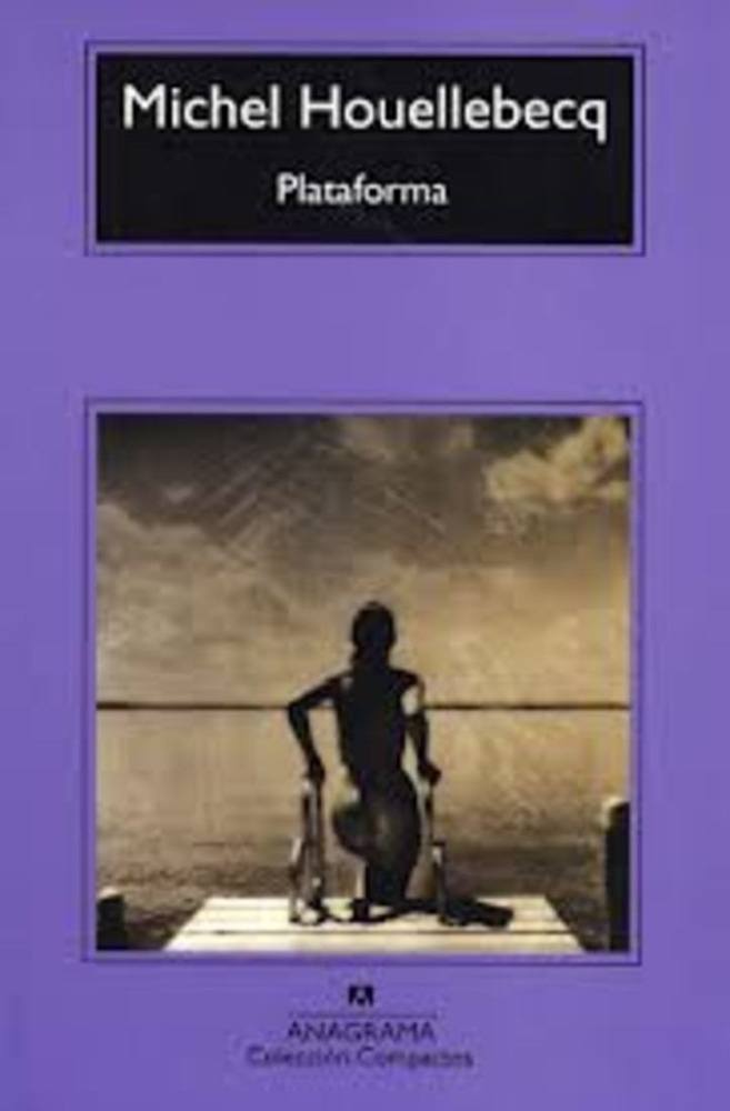 PLATAFORMA