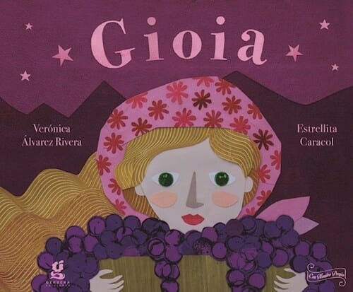 GIOIA