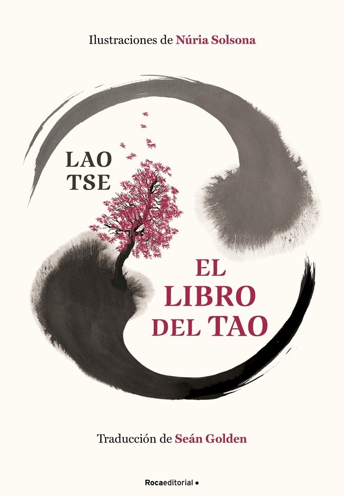 EL LIBRO DEL TAO ED ILUSTRADA