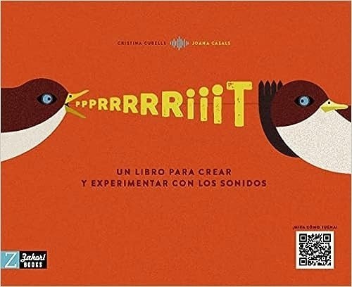 PRRRRRIIIT
