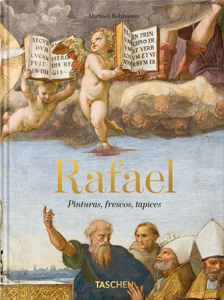 RAFAEL