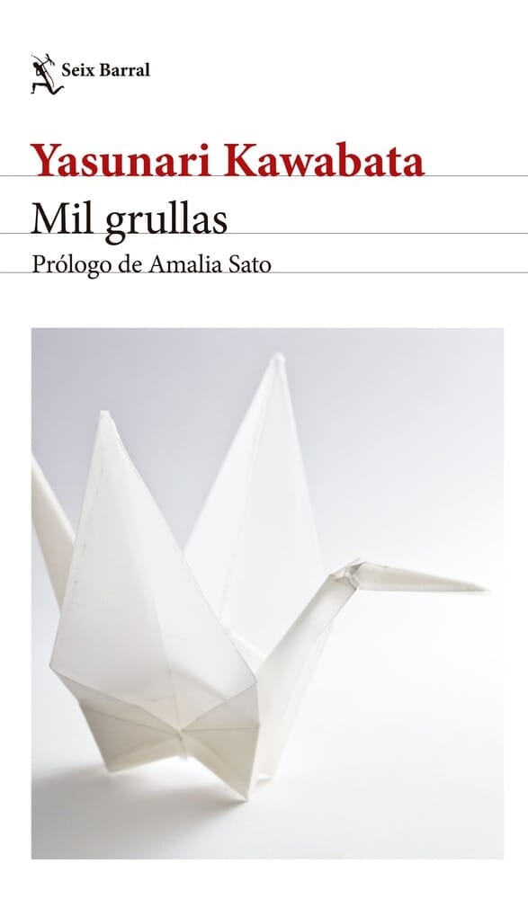 MIL GRULLAS
