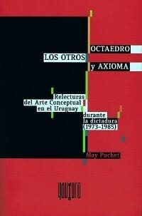OCTAEDRO Y OTROS AXIOMAS