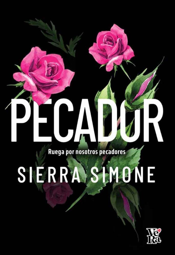 PECADOR - RUEGA POR NOSOTROS PECADORES