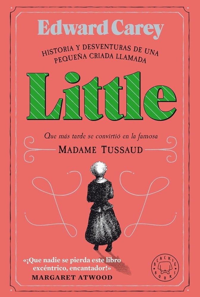 LITTLE