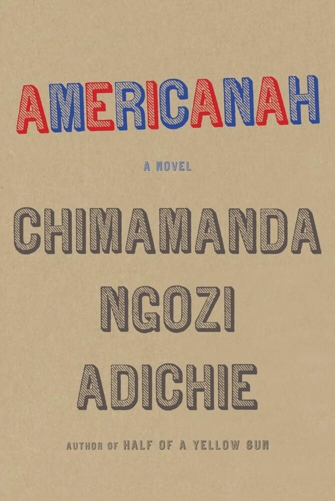 AMERICANAH