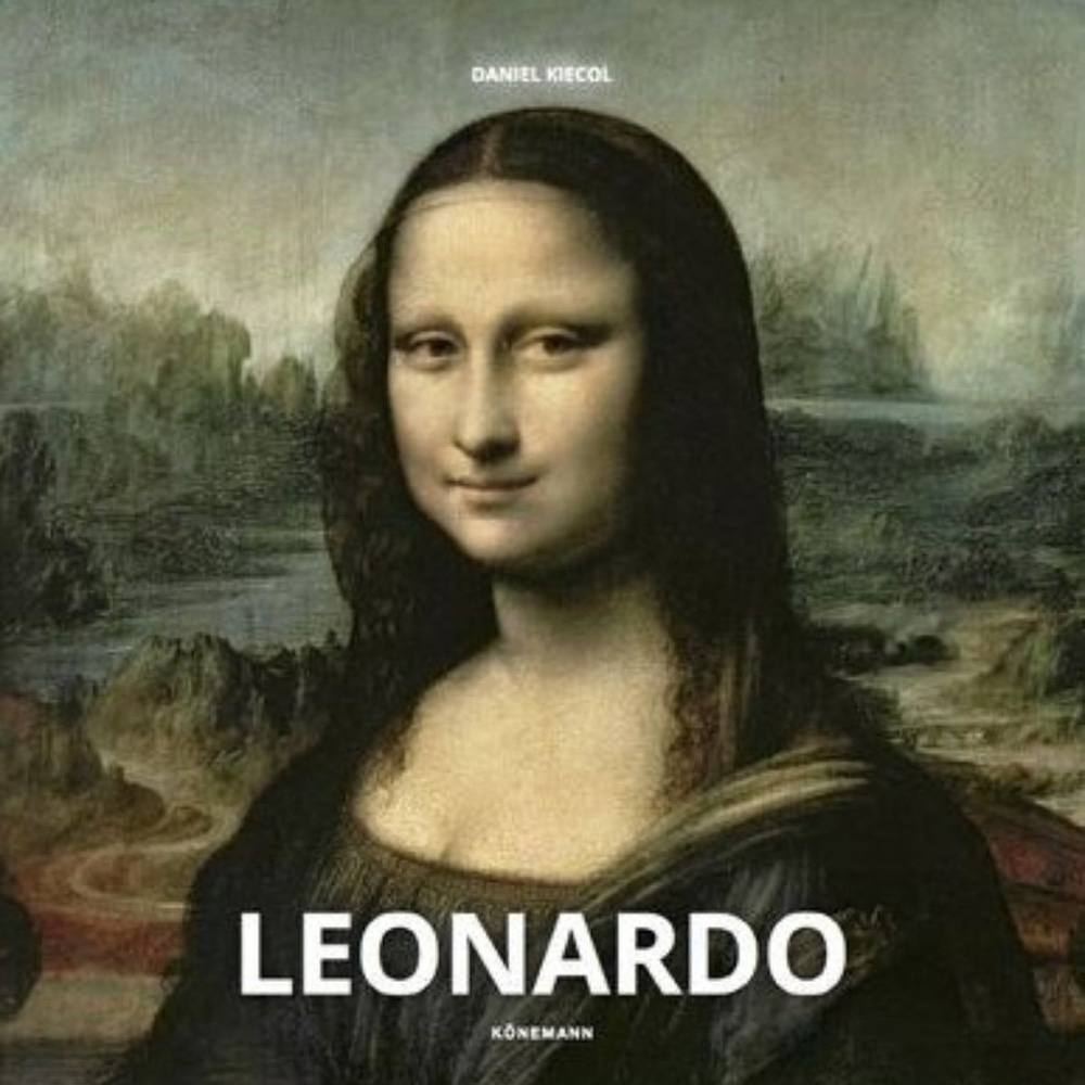 LEONARDO