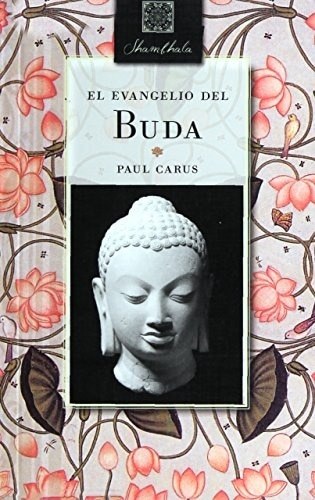 EL EVANGELIO DEL BUDA
