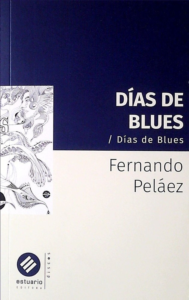 DIAS DE BLUES