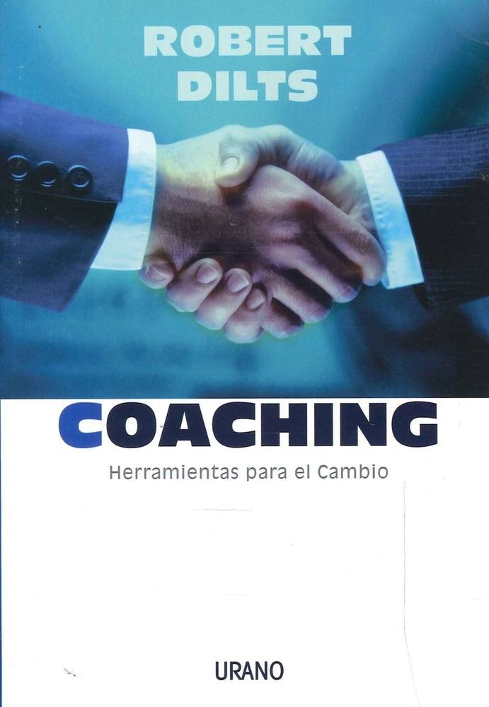 COACHING. HERRAMIENTAS PARA EL CAMBIO