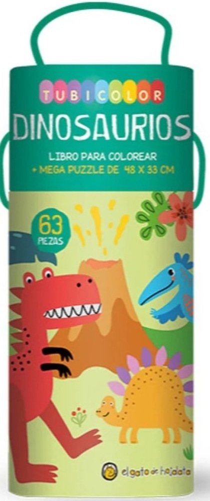 DINOSAURIOS