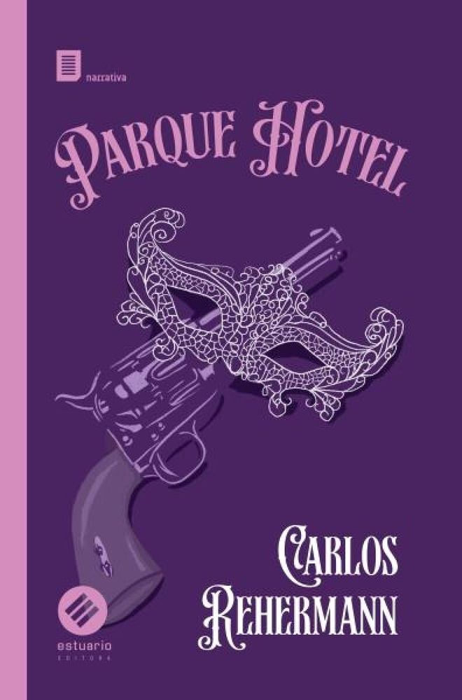 PARQUE HOTEL