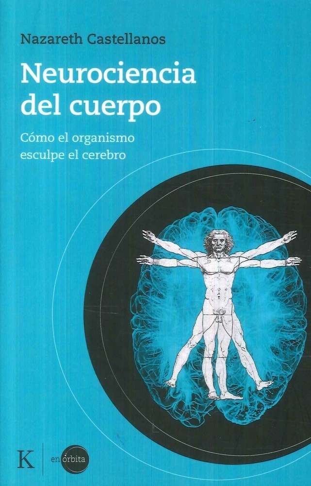 NEUROCIENCIA DEL CUERPO