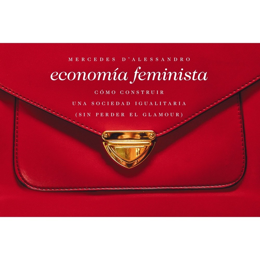 ECONOMÍA FEMINISTA
