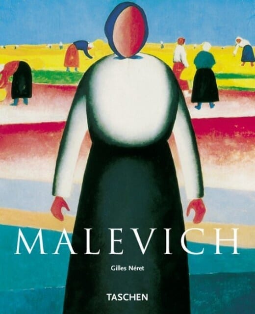 MALEVICH