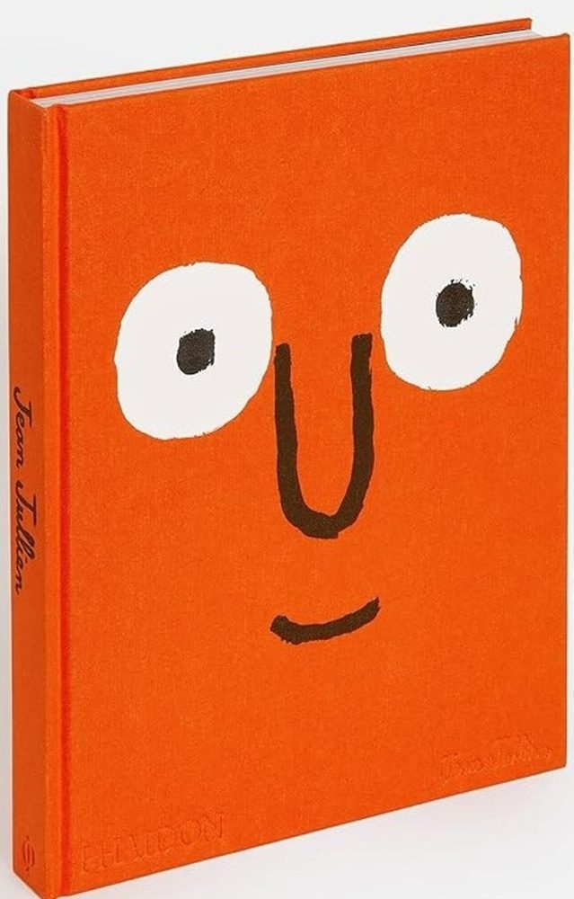 JEAN JULLIEN
