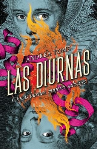 LAS DIURNAS