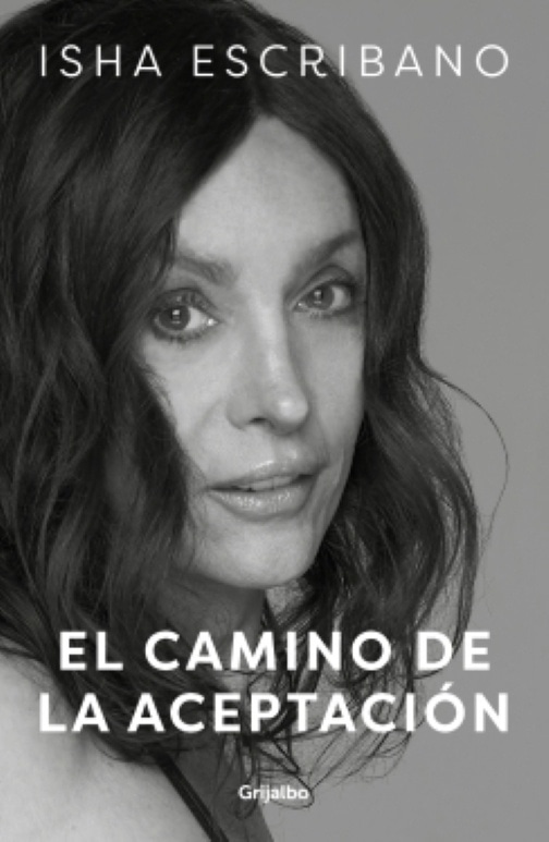 EL CAMINO DE LA ACEPTACION
