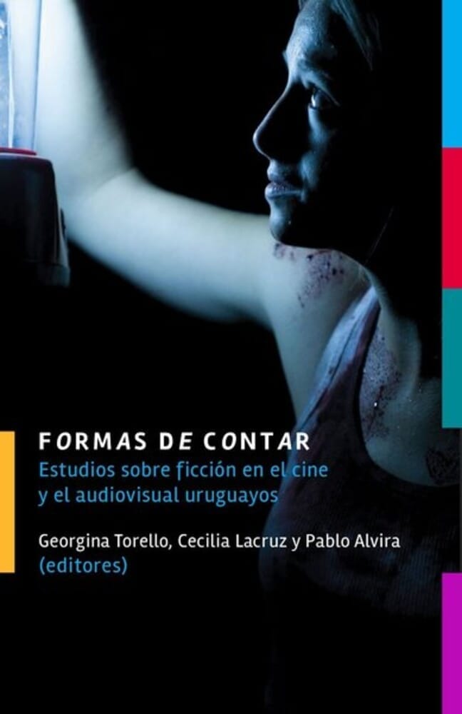 FORMAS DE CONTAR