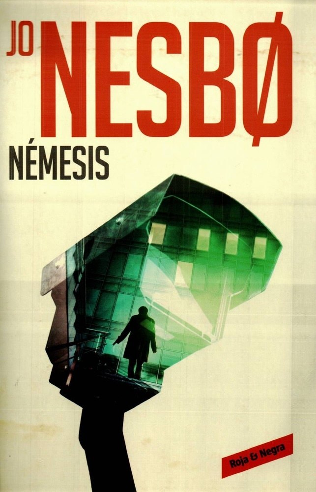 NÉMESIS