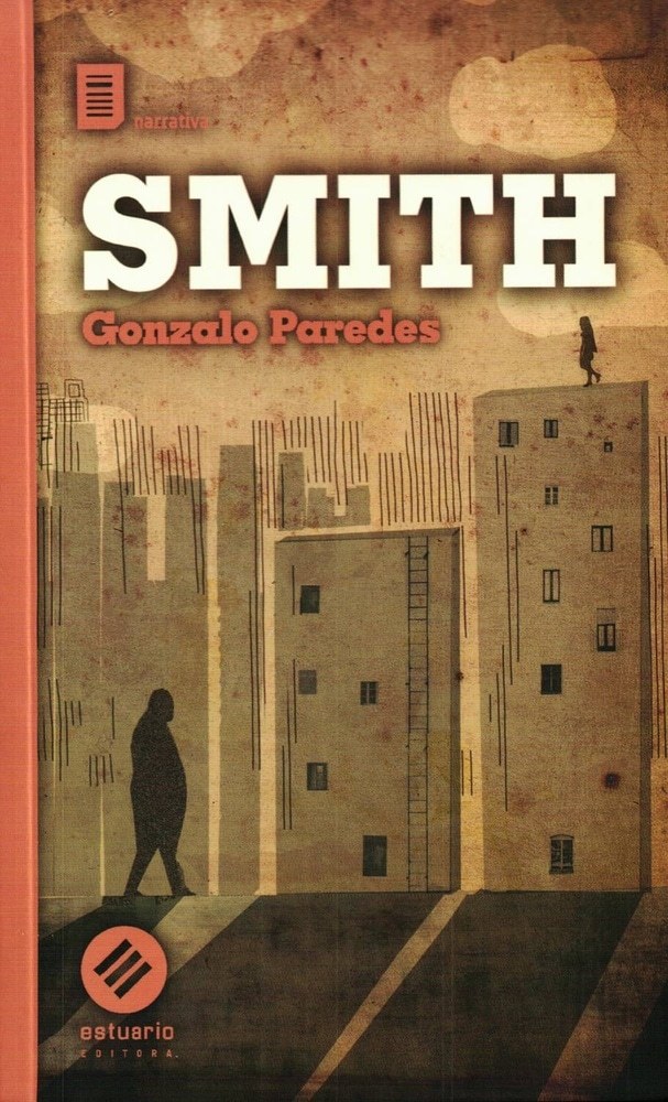 SMITH