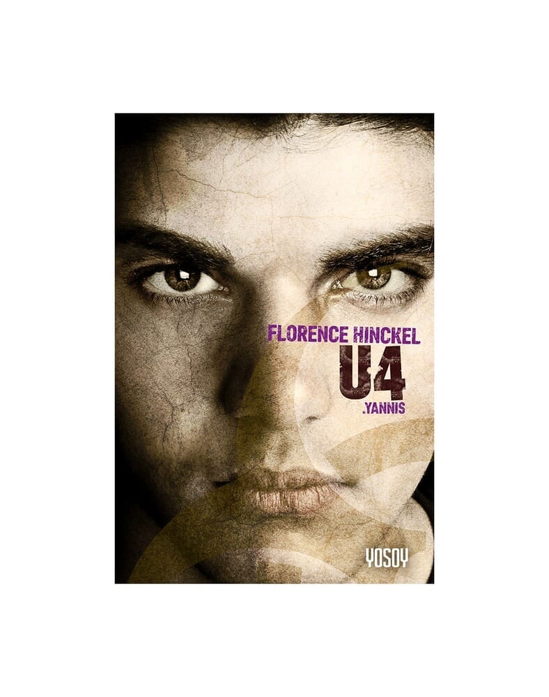U4 - YANNIS