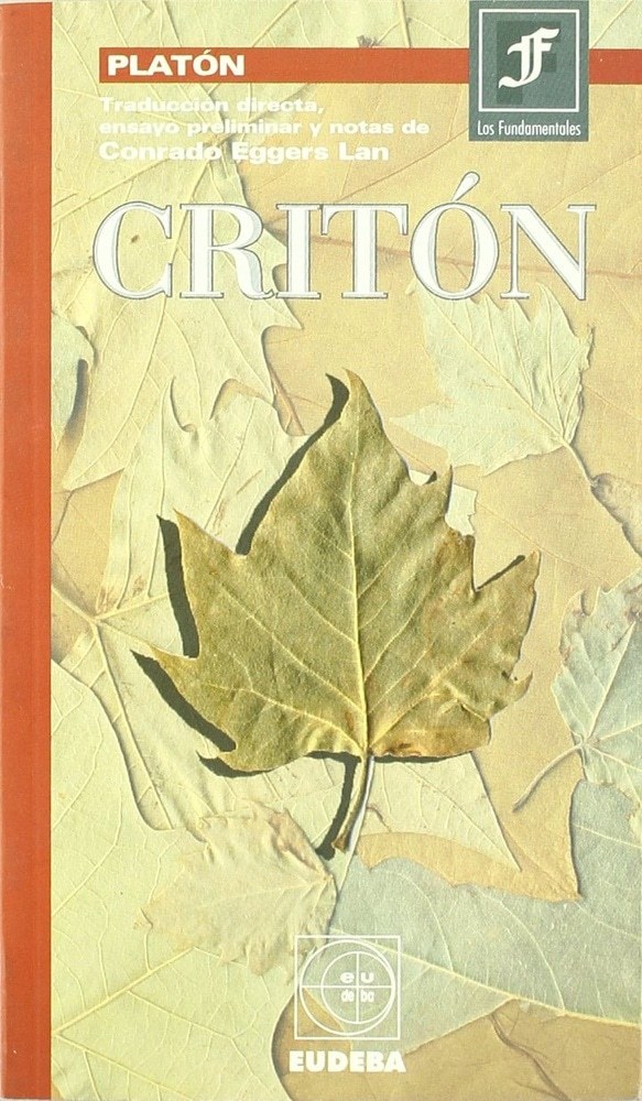 CRITON