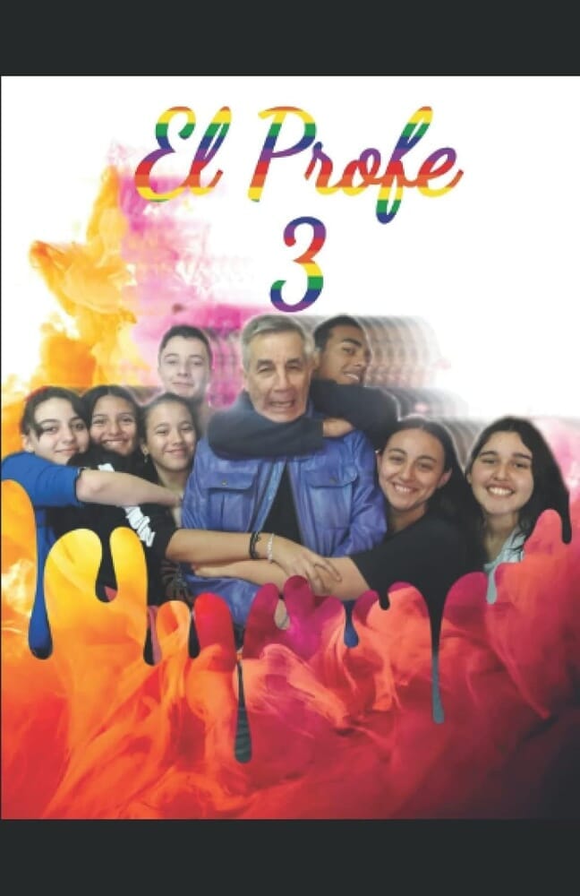 EL PROFE