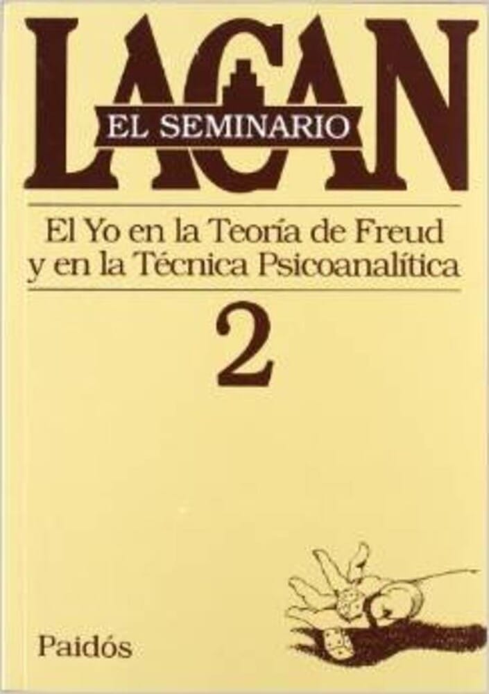 EL SEMINARIO 2